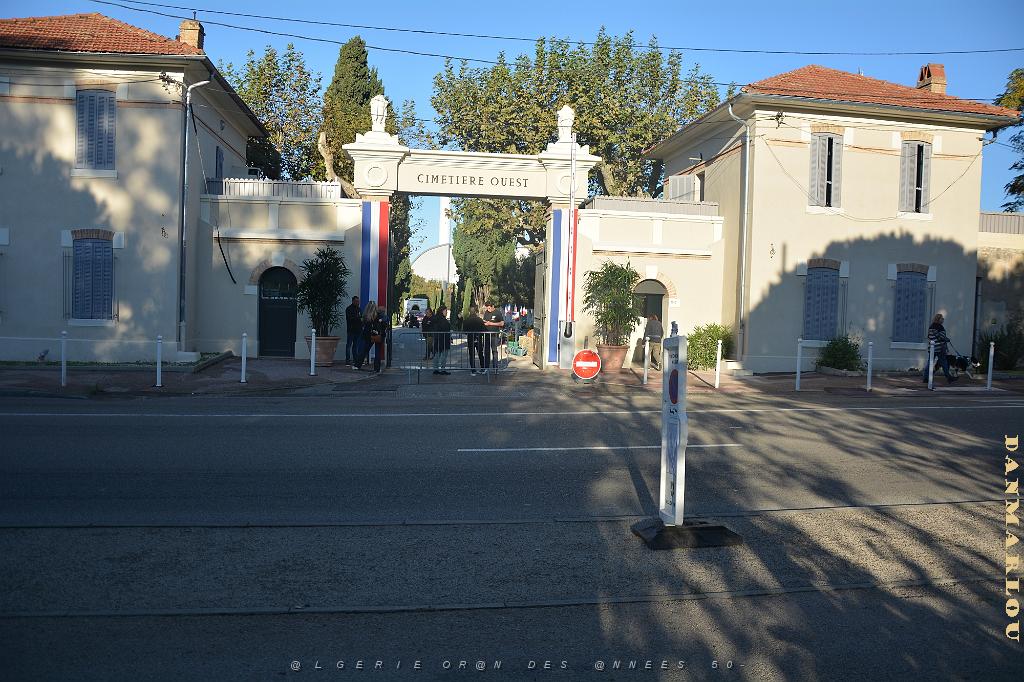 2024 11 01 TOULON HOMMAGE AUX MORTS POUR LA FRANCE (1).jpg